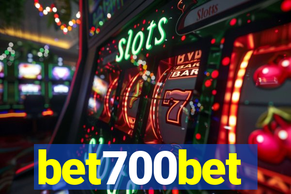 bet700bet