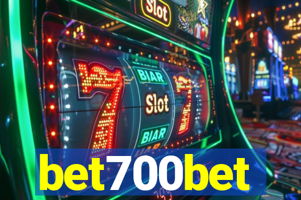 bet700bet