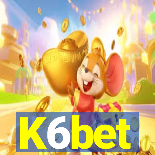 K6bet