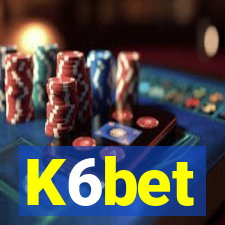 K6bet