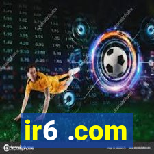 ir6 .com