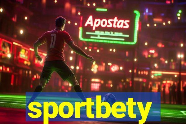 sportbety