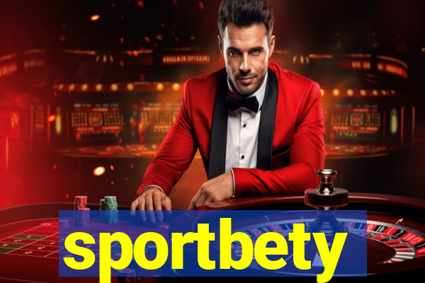 sportbety