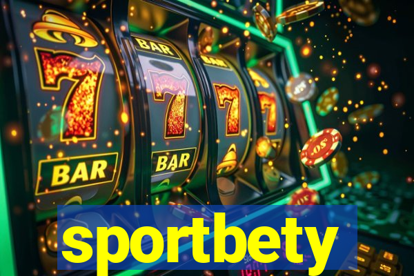 sportbety