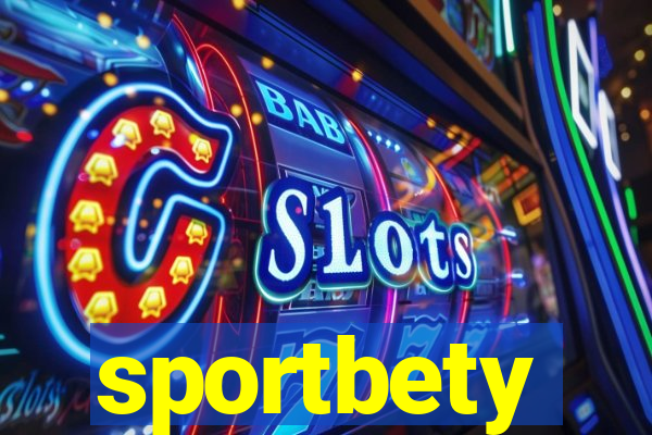 sportbety