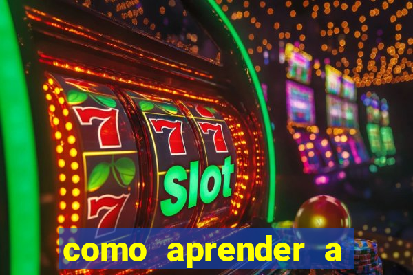 como aprender a investir na iq option