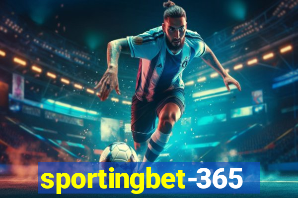 sportingbet-365.com