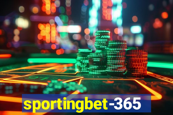 sportingbet-365.com