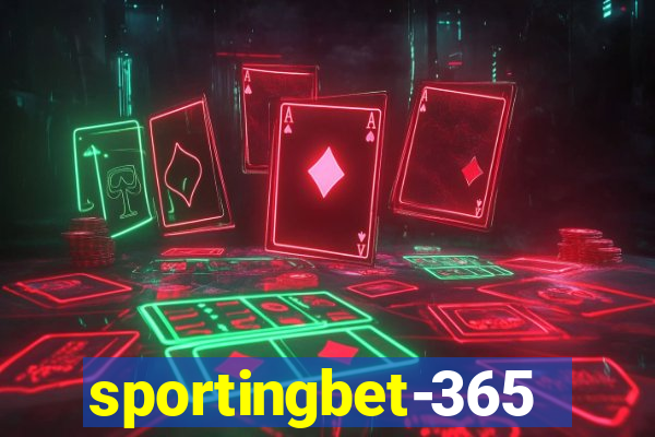 sportingbet-365.com