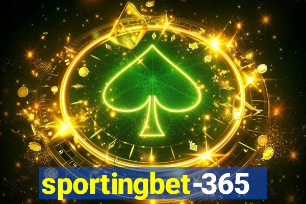 sportingbet-365.com