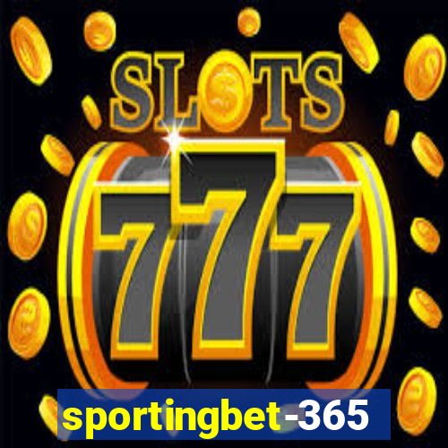 sportingbet-365.com