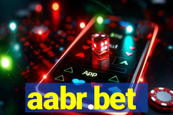 aabr.bet