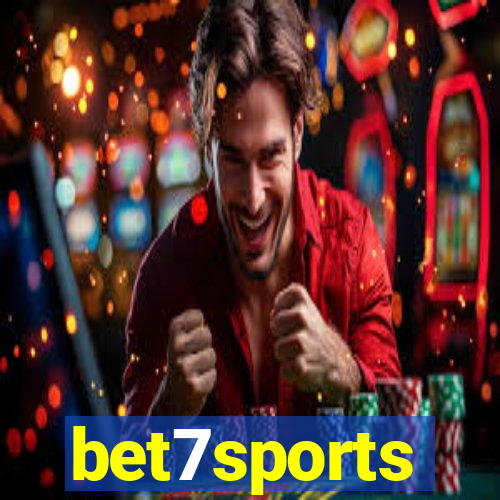 bet7sports