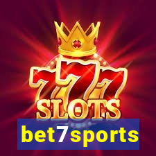 bet7sports