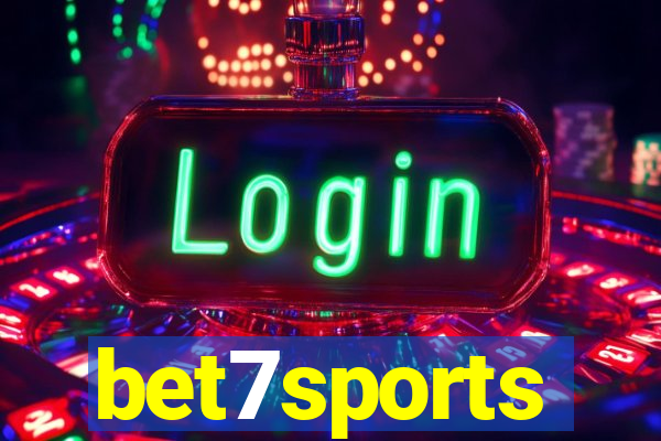 bet7sports