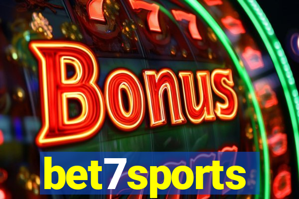 bet7sports