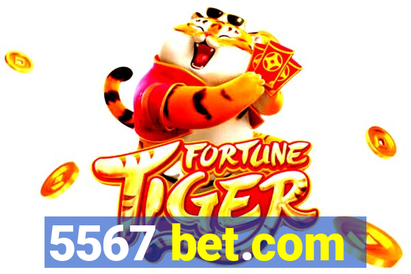 5567 bet.com