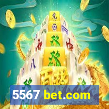 5567 bet.com