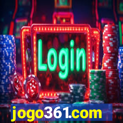 jogo361.com