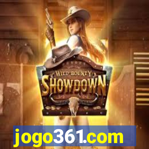 jogo361.com