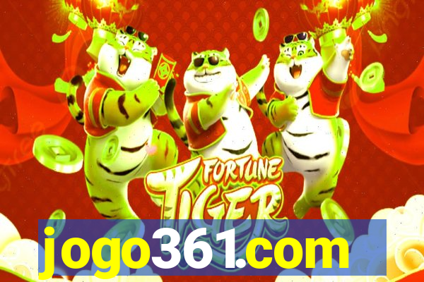 jogo361.com