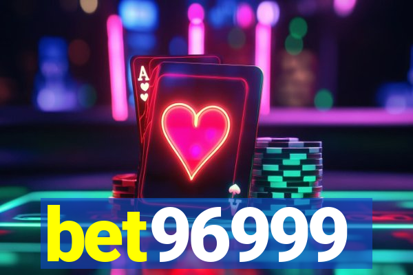 bet96999