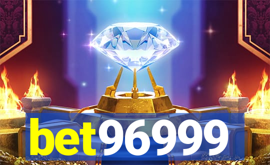 bet96999