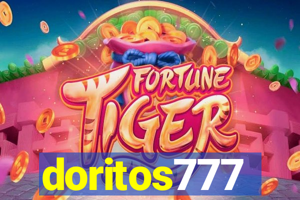 doritos777