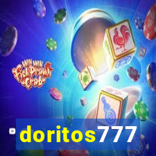 doritos777