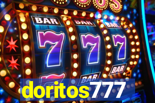 doritos777