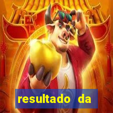 resultado da preferida matinal