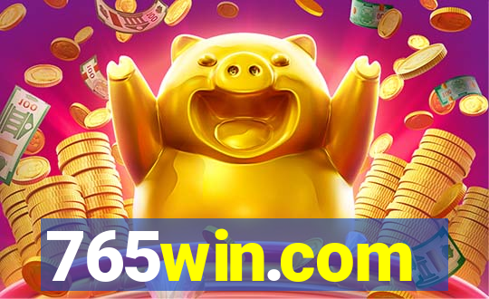 765win.com