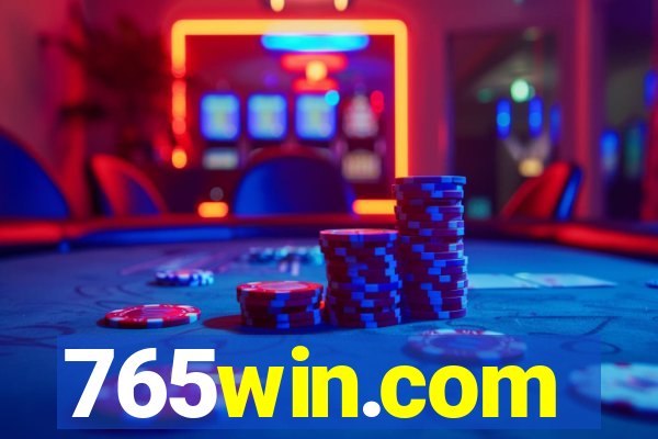 765win.com