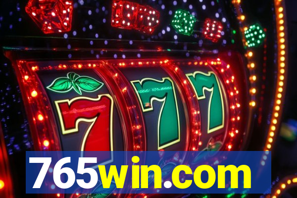 765win.com