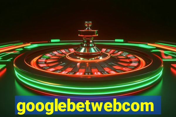 googlebetwebcom