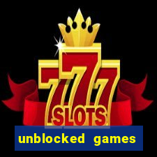 unblocked games premium 67