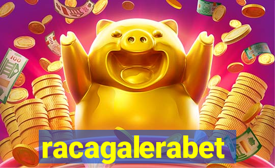 racagalerabet