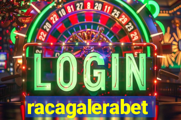 racagalerabet