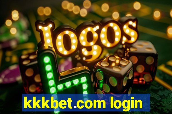 kkkbet.com login