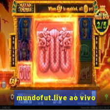 mundofut.live ao vivo