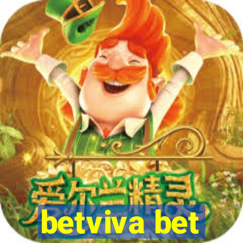 betviva bet