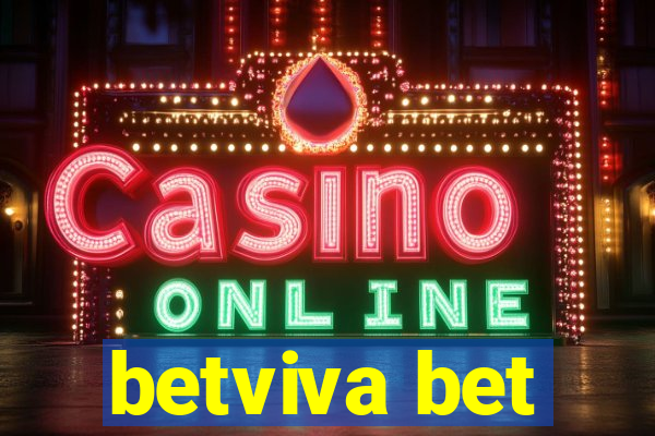 betviva bet