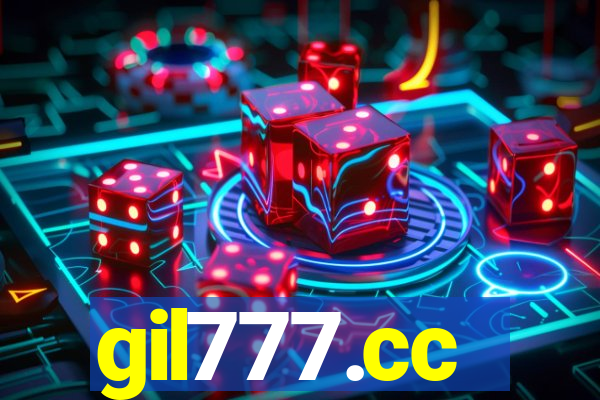 gil777.cc