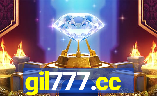 gil777.cc