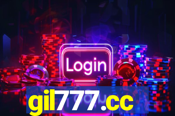 gil777.cc