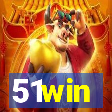 51win