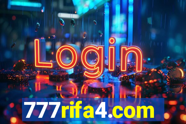 777rifa4.com