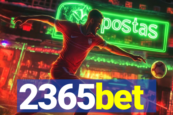 2365bet