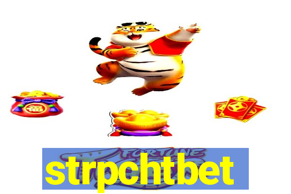 strpchtbet