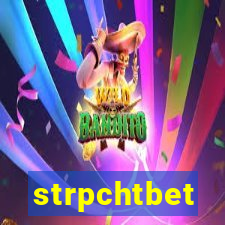 strpchtbet